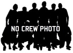 no crew photo