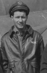 McMahon John F