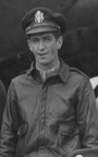 Loughlin David