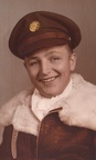 Norr Elwood W (1)