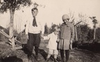 Norr Elwood W (3)