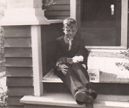 Norr Elwood W (4)