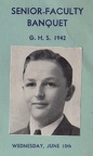 Norr Elwood W (5)