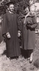 Norr Elwood W (6)