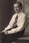 Norr Elwood W (7)