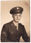 Norr Elwood W (9)