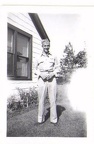 Norr Elwood W (11)