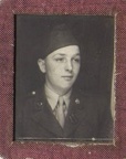Norr Elwood W (12)
