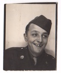Norr Elwood W (13)