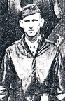 Sanders harold W