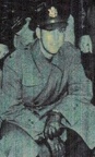 Smetana Emil
