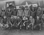 Crew Keck (1)