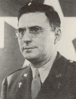 Burke Joseph H.