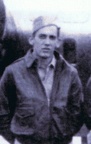 Cook Byron K