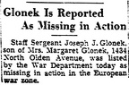 glonek jj (1)