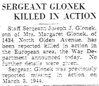 glonek jj (2)