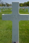 johnson sw (2)