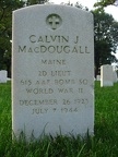 macdougall