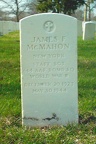 McMahon