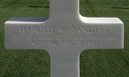 sanders hw (2)