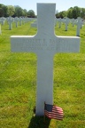 barron