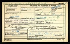 clark paul h