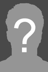 1unknown-person