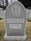 Nealon William T. (2)