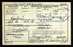 Nealon William T. (3)