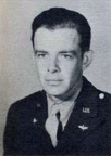 clark paul h