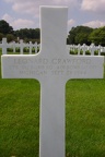crawford