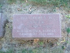Oliver James H