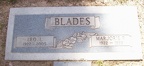 blades ll