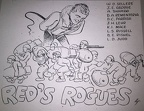 red's rogues