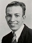 lutzif