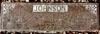 johnson sw