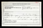 sanders hw