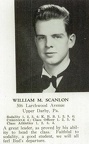Scanlon ()
