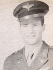 Mcmahon