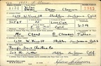 Clawson (1)