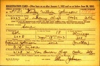 Johnson SW (1)