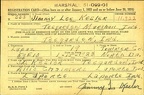 Kesler JL (1)