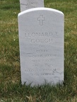 Gough Leonard E.