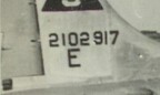102917 e (Aangepast)