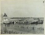 102917a (Aangepast)